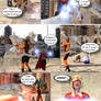 V2 Pages 049 to 056