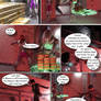 V2 Pages 041 to 048