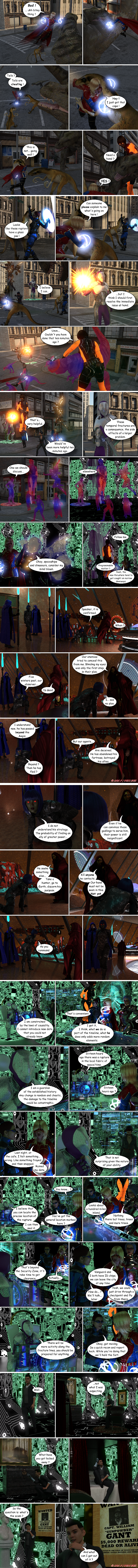 V2 Pages 033 to 040