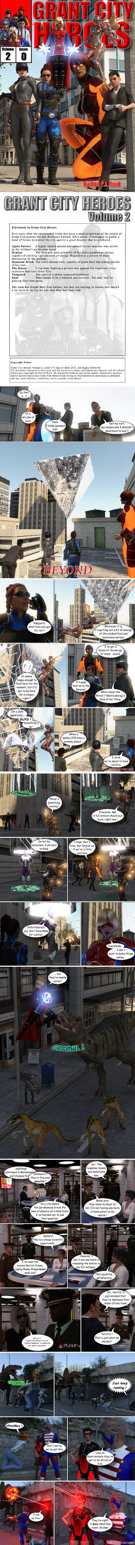 V2 Pages 025 to 032