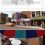 V2 Pages 105 to 112