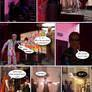 V2 Pages 293 to 300