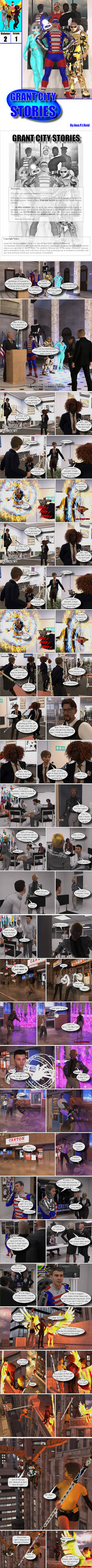 GCS02 Small Pages 001 to 012