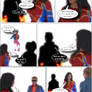 QW03 Small Pages 205 to 216