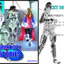 Next Month GCS 3-1