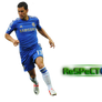 Eden Hazard Chelsea