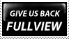 Fullview Stamp