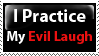 evil_laugh_stamp_by_psychomonkeyshogun_d
