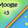 moooogle.