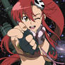 Yoko Universe