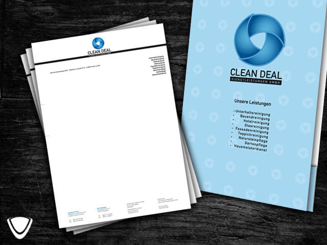 Letter and Wrapper by dvproduction on DeviantArt