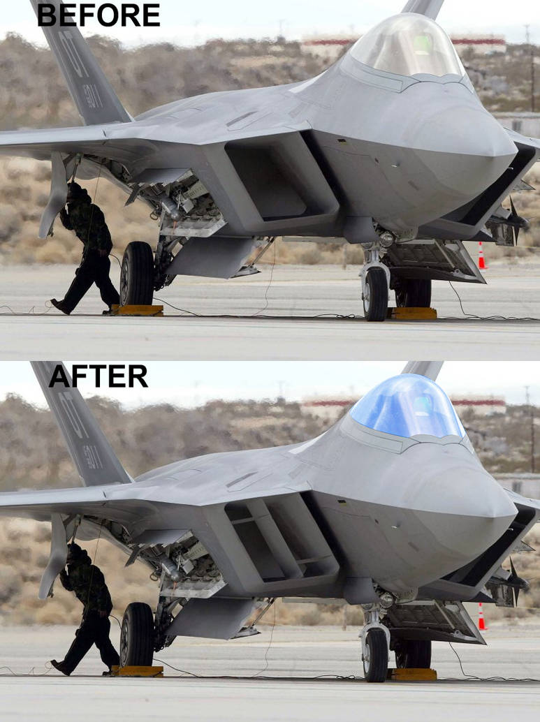 Super Raptor by Ruzzy2006 on DeviantArt