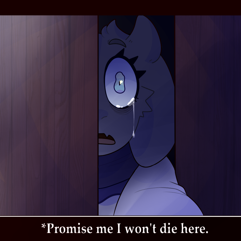 promise