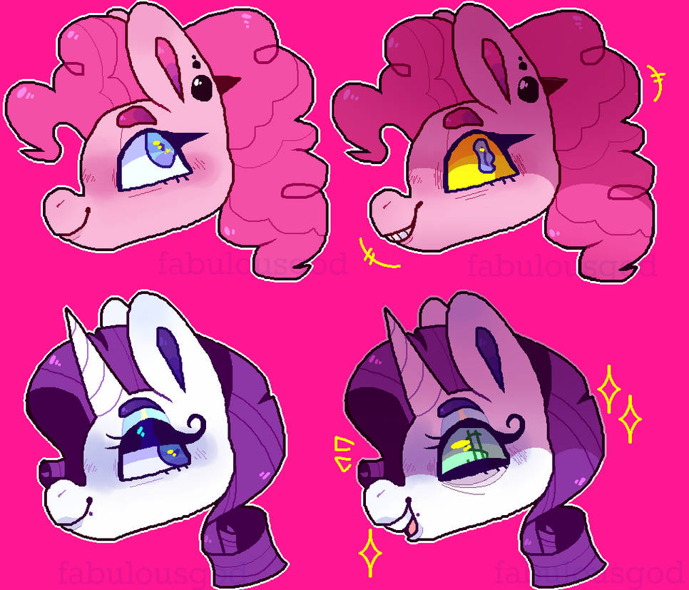 party pooper by fabulousgod on DeviantArt party pooper by fabulousgod on DeviantArt