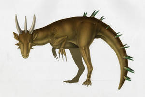 Antilo