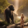 Tarzan (5).jpg