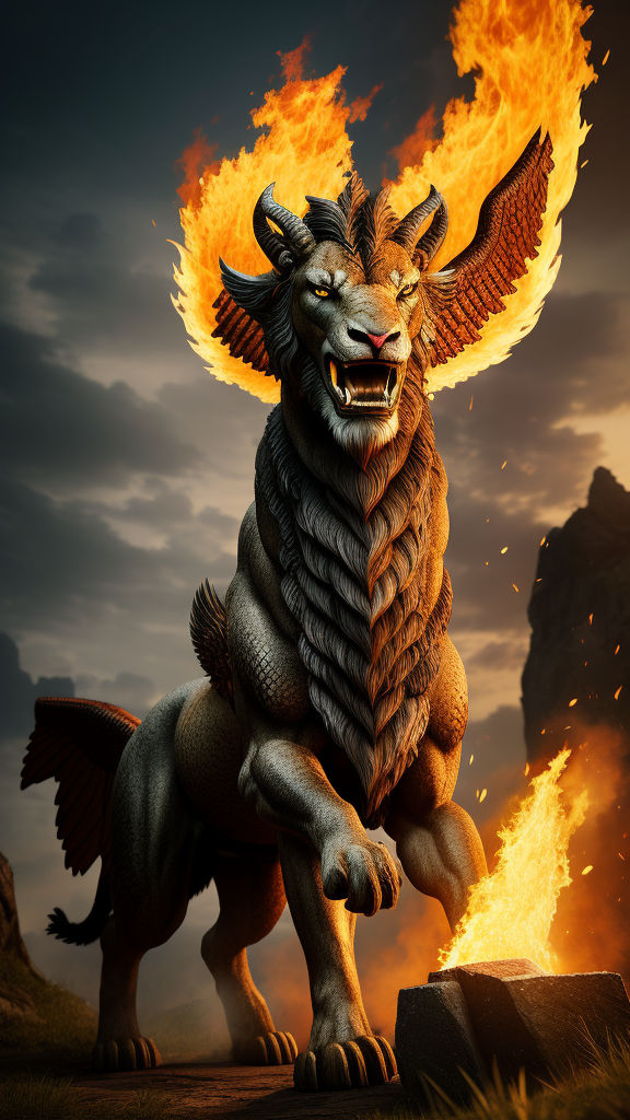 Creatures 33 SAAI Strange Animals Creatures (33) by Coolhotcat on DeviantArt