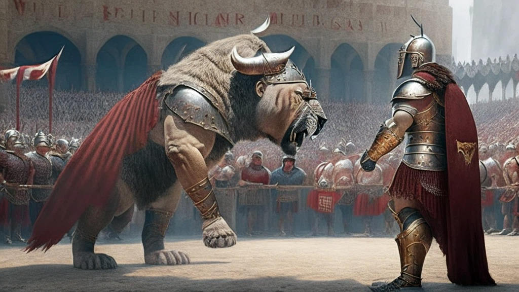 No.11619 by Coolhotcat on DeviantArt