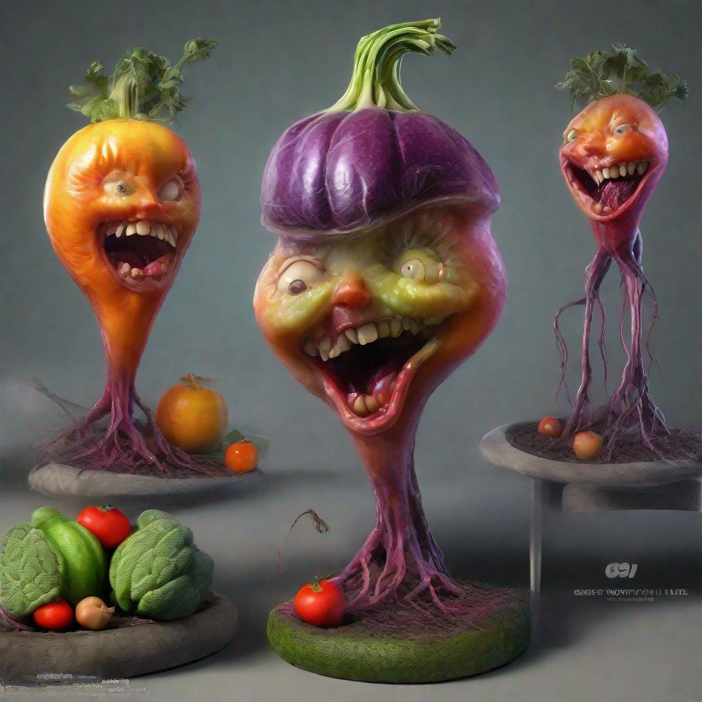 Oa-18-12-2023-dad (3)