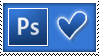 photoshop cs3 stamp by starprints