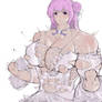 Dorothy (FMG) (nikke)