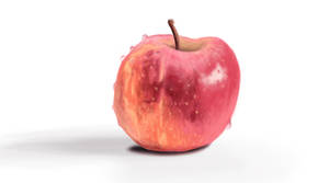 Apple Study