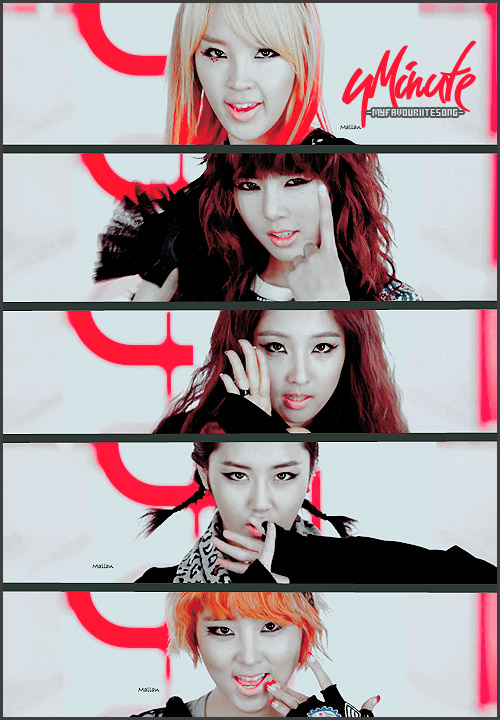 4 minute Fiirs