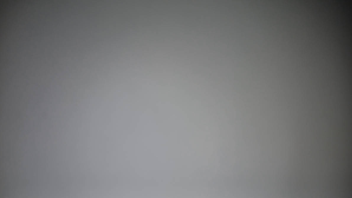 Invisible Shadow The Shadow of the Invisible man by HiddenHank on DeviantArt