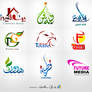 of my logos_ part 2