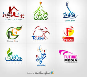 of my logos_ part 2