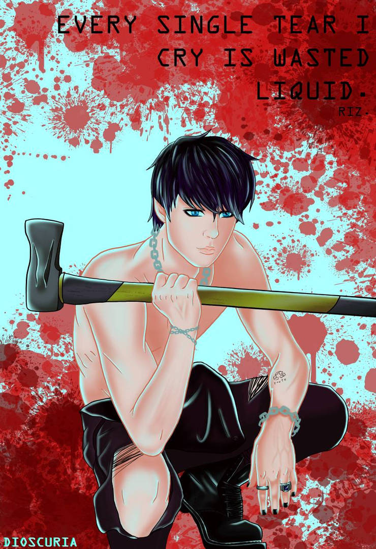 Call Me Karizma Fanart By Dioscuriaart On Deviantart Call Me Karizma Fanart By Dioscuriaart On Deviantart