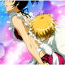 Usui and Misaki