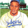 Jackie Robinson