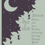 'Night-Scape' Profile