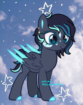 Filly-base