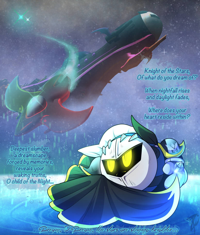 Ripples by BlazingStarO on DeviantArt