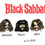 Sabbath