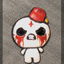 Judas (Binding of Isaac)