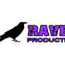 Raven