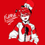 Fukase