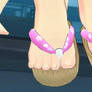 katsuragi sandals