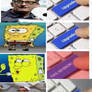 JimBob is the best SpongeBob