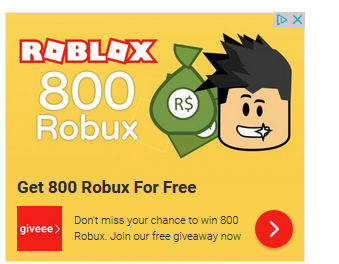 Get-robux-for-free by marksmith45 on DeviantArt
