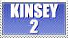 kinsey 2