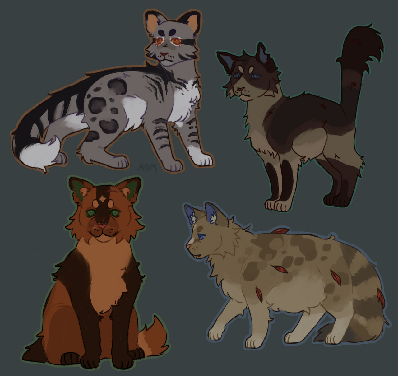 Wc Ocs By Honeybeesad On Deviantart Wc Ocs By Honeybeesad On Deviantart