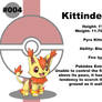 004-Kittinder