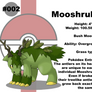 002-Mooshrub