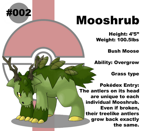 002-Mooshrub