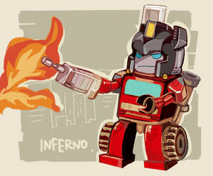Kre-O_Transformers_Inferno