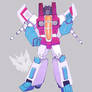 starscream(G1)